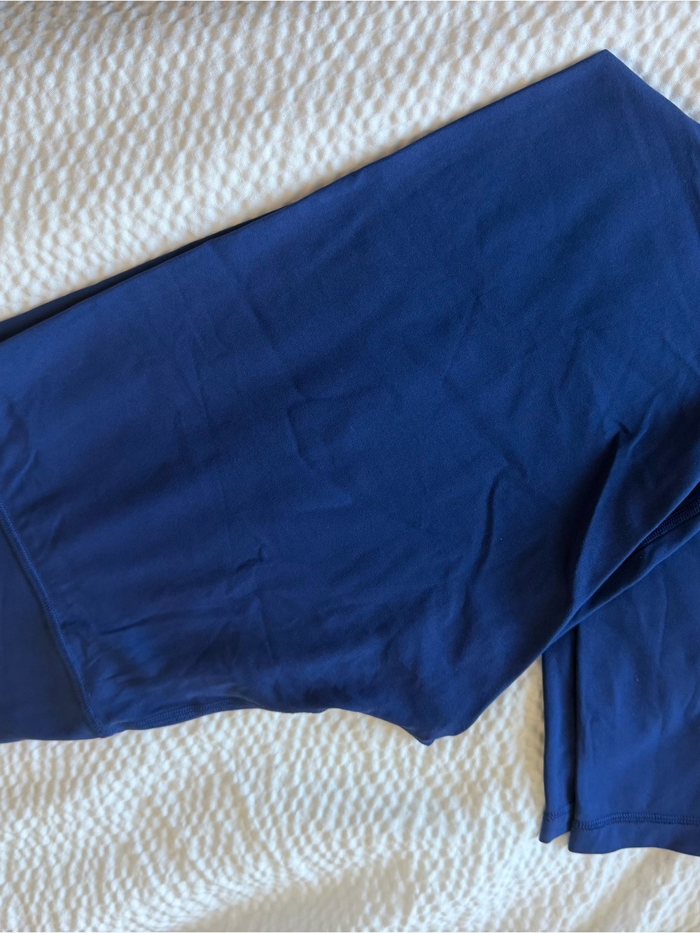 SZ 12 Align 25” lululemon leggings